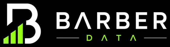 BarberData