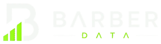 BarberData